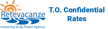T.O. Confidential Rates - Retevacanze srl